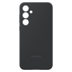 Imagen de Estuche Samsung A55 5G Silicone Case Original Samsung