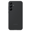 Imagen de Estuche Samsung A55 5G Silicone Case Original Samsung