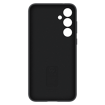 Imagen de Estuche Samsung A55 5G Silicone Case Original Samsung