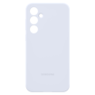 Imagen de Estuche Samsung A55 5G Silicone Case Original Samsung