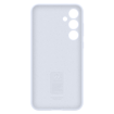 Imagen de Estuche Samsung A55 5G Silicone Case Original Samsung