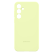Imagen de Estuche Samsung A55 5G Silicone Case Original Samsung