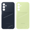 Imagen de Estuche Samsung A25 5G con Ranura para Tarjeta Original Samsung