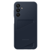 Imagen de Estuche Samsung A25 5G con Ranura para Tarjeta Original Samsung