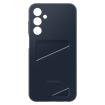 Imagen de Estuche Samsung A25 5G con Ranura para Tarjeta Original Samsung