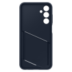 Imagen de Estuche Samsung A25 5G con Ranura para Tarjeta Original Samsung
