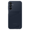 Imagen de Estuche Samsung A15 5G con Ranura para Tarjeta Original Samsung