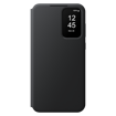 Imagen de Estuche Samsung A35 5G Smart View Wallet Case Original Samsung