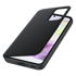 Imagen de Estuche Samsung A35 5G Smart View Wallet Case Original Samsung