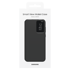 Imagen de Estuche Samsung A35 5G Smart View Wallet Case Original Samsung