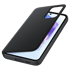 Imagen de Estuche Samsung A55 5G Smart View Wallet Case Original Samsung