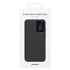Imagen de Estuche Samsung A55 5G Smart View Wallet Case Original Samsung