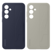 Imagen de Estuche Samsung A55 5G Standing Grip Case Original Samsung