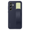 Imagen de Estuche Samsung A55 5G Standing Grip Case Original Samsung