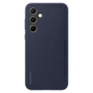 Imagen de Estuche Samsung A55 5G Standing Grip Case Original Samsung