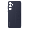 Imagen de Estuche Samsung A55 5G Standing Grip Case Original Samsung