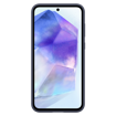 Imagen de Estuche Samsung A55 5G Standing Grip Case Original Samsung