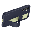 Imagen de Estuche Samsung A55 5G Standing Grip Case Original Samsung