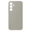 Imagen de Estuche Samsung A55 5G Standing Grip Case Original Samsung
