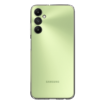 Imagen de Clear Case Samsung A05s Transparente Original Samsung