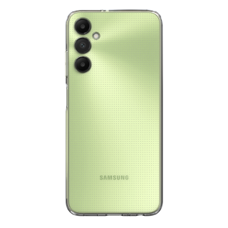 Imagen de Clear Case Samsung A05s Transparente Original Samsung