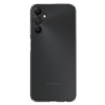 Imagen de Clear Case Samsung A05s Transparente Original Samsung