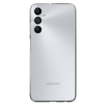 Imagen de Clear Case Samsung A05s Transparente Original Samsung