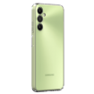 Imagen de Clear Case Samsung A05s Transparente Original Samsung