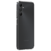 Imagen de Clear Case Samsung A05s Transparente Original Samsung