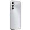 Imagen de Clear Case Samsung A05s Transparente Original Samsung