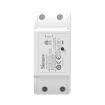 Imagen de Sonoff BasicR4 Interruptor Inteligente WiFi