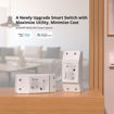 Imagen de Sonoff BasicR4 Interruptor Inteligente WiFi