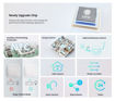 Imagen de Sonoff BasicR4 Interruptor Inteligente WiFi
