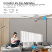 Imagen de Sonoff BasicR4 Interruptor Inteligente WiFi