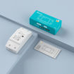 Imagen de Sonoff BasicR4 Interruptor Inteligente WiFi