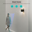 Imagen de Sonoff MINIR4M Mini Interruptor Inteligente WiFi