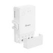 Imagen de Sonoff POWR316 POW Origin WiFi Switch Mide Consumo