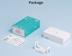 Imagen de Sonoff POWR316 POW Origin WiFi Switch Mide Consumo