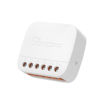 Imagen de Sonoff S-Mate2 Extreme Interruptor Inteligente WiFi