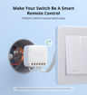 Imagen de Sonoff S-Mate2 Extreme Interruptor Inteligente WiFi