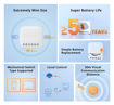 Imagen de Sonoff S-Mate2 Extreme Interruptor Inteligente WiFi