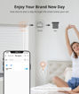 Imagen de Sonoff S-Mate2 Extreme Interruptor Inteligente WiFi