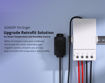 Imagen de Sonoff TH Origin THR320 20A Temperatura y Humedad
