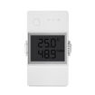 Imagen de Sonoff TH Elite THR320D 20A Temperatura y Humedad