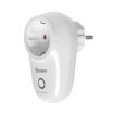Imagen de Sonoff S26R2ZB ZigBee Toma de Corriente Schuko