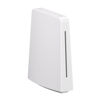 Imagen de Sonoff Centro de Control iHost Home Hub 2 GB