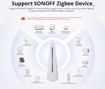 Imagen de Sonoff Centro de Control iHost Home Hub 2 GB