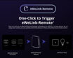Imagen de Sonoff Centro de Control iHost Home Hub 2 GB