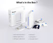 Imagen de Sonoff Centro de Control iHost Home Hub 2 GB
