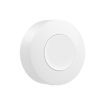 Imagen de Sonoff SNZB-01P Botón Inalámbrico ZigBee
